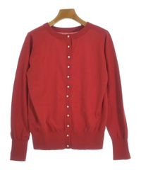 JOURNAL STANDARD relume カーディガン レディース 【古着】【中古】【送料無料】