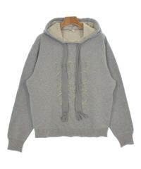 LOEWE パーカー レディース 【古着】【中古】【送料無料】