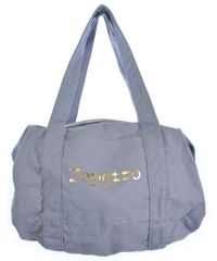 repetto ボストンバッグ レディース 【古着】【中古】【送料無料】