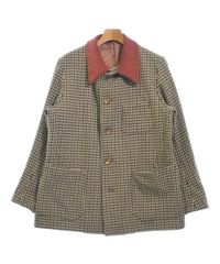 LA FAVOLA ブルゾン（その他） メンズ 【古着】【中古】【送料無料】