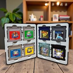 Item thumbnail for item e85988e5-f3a6-4914-a102-a5b36026326d