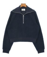 Acne Studios スウェット レディース 【古着】【中古】【送料無料】