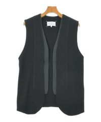 Maison Margiela ベスト メンズ 【古着】【中古】【送料無料】