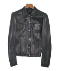 PRADA カバーオール レディース 【古着】【中古】【送料無料】