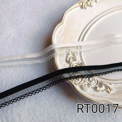 Item thumbnail for item 0b5b5317-614f-4b3f-ae35-be8a1c7d2009