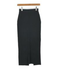 NOBLE ロング・マキシ丈スカート レディース 【古着】【中古】【送料無料】