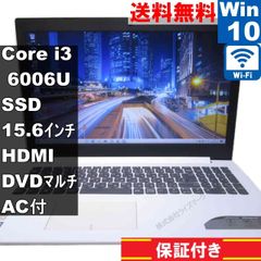 サクサクSSD✨️Windows11 薄型カメラ レノボノートパソコン オフィス