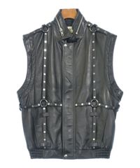 CELINE ブルゾン（その他） メンズ 【古着】【中古】【送料無料】