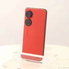 Zenfone10 256GB 正常動作品 Zenfone 10 (RAM 8GBモデル)｜価格比較・最新情報 - 価格.com