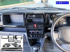 コカコーラ ステンドグラス調 電話機 レトロ ビンテージ 海外 美品