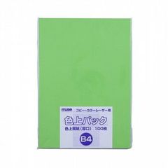 Item thumbnail for item 8f5e6954-4ae1-4f71-b2e7-46b438d6403a