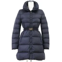 2026年最新】アクセンチュア モンクレールの人気アイテム - メルカリ