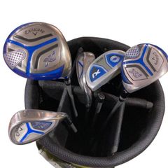 Item thumbnail for item c90cf93c-4925-4e2f-8d3d-2c50cd263051