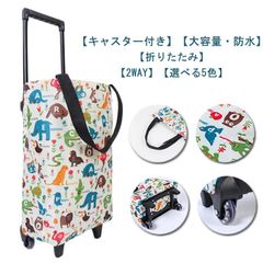 Item thumbnail for item 1e40852f-2d1f-4c61-bf68-0de06472c2f7