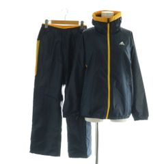 Item thumbnail for item c9a19d92-9050-4671-9ae7-c212a986e278