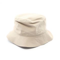 Item thumbnail for item 448af135-d2ea-481f-ad05-45ebb46ef6fb