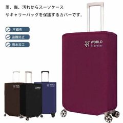 Item thumbnail for item 55702ac5-c38d-45d9-b8db-81f589ba9466