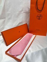 人気!未使用品◎HERMÉSエルメス パンプレート/ガダルキヴィール/No6