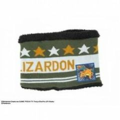 Item thumbnail for item 7d88e07f-2340-425e-9cb6-1a362d84b0ca