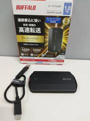 Item thumbnail for item 3b4f9bc7-009b-4760-aecd-526244ced994