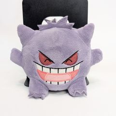 Item thumbnail for item 6c94b005-d39f-4cee-95f0-8d2d8ac17b8a