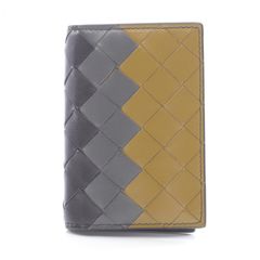 Item thumbnail for item 9ae1dc51-3e9d-45e7-b0dc-531583ec9294