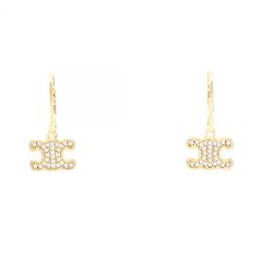 Item thumbnail for item 1233dfe4-9846-4d87-a89c-8501c6519865