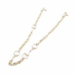 Item thumbnail for item d9f30155-9fef-41a1-bec0-a05bf0834c34