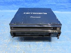 Item thumbnail for item 10834719-73b3-4bc5-baf2-0d2dcc9ea1dc