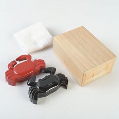 Item thumbnail for item 37b3411a-eea4-43d0-ace5-9a7a0ee73aa6