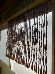 Item thumbnail for item dc8d42f6-cb1e-4190-8206-5aea15a14a1b