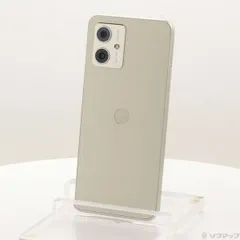 2025年最新】moto g64y バニラの人気アイテム - メルカリ