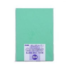 Item thumbnail for item a3b0e7f0-83e1-4b35-9763-dbbfb2df5b30