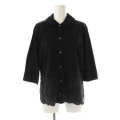 2025年最新】comme des garcons taoの人気アイテム - メルカリ