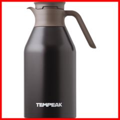 Item thumbnail for item 9745caae-bf9a-4c18-88a9-5c397f3c156f