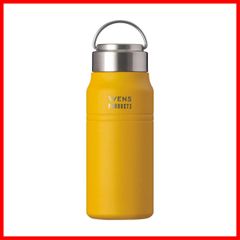 Item thumbnail for item e0776304-3e6f-4f41-9930-bbc67e8d94f3