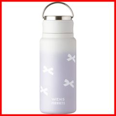 Item thumbnail for item bea604a5-2bd4-42f8-bd73-b27585b29957