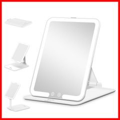 Item thumbnail for item 9d9ce7ec-71e8-4649-b1dd-d4bb12770fb2