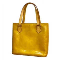 ❣️セール中　極美品 ルイヴィトン ヒューストン バッグ ハンドトートバッグ 2025年最新】ルイヴィトン ヒューストンの人気アイテム - メルカリ