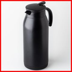 Item thumbnail for item 489a8846-a9b1-476c-971a-41be7757a3b7