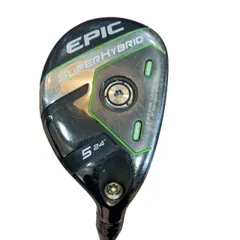 2026年最新】エピック ユーティリティ 6の人気アイテム - メルカリ