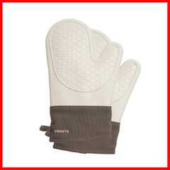 Item thumbnail for item d6a21e94-7a1b-45c7-a2bb-cbf83e83cf90