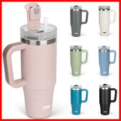 Item thumbnail for item 67563269-4e0d-45da-93f6-37c3b7f8df3c