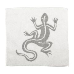 Item thumbnail for item c5dfa21c-0e38-491a-bf90-ed7f20d885f0