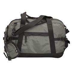Stone Island PORTER ボストンバッグ 上杉柊平 - メルカリ