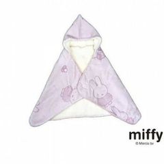 Item thumbnail for item 0e527bb9-2da5-493a-8f6d-62780ba17123