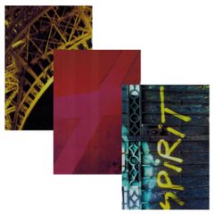 Item thumbnail for item d157f447-3c64-43c4-920f-a281519bfb82