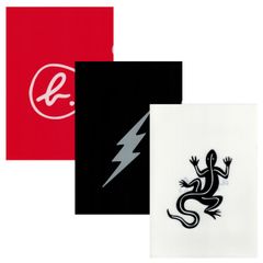 Item thumbnail for item 2cbde87b-d659-4f67-b506-ff23ec9ad2c7