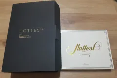 2PM 公式ファンクラブ キー グッズ