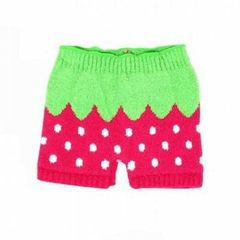 Item thumbnail for item 27cb61de-1fa9-421e-a324-b38cd479dff2